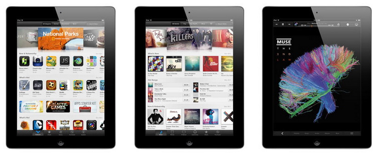 Купить apple ipad retina (4 gen) 16gb wi-fi black (md510rs/a, md510ru/a) в Москве. В нашем каталоге интернет-магазина icover.ru вы можете ознакомиться с ценами, подробным описанием, фотографиями и техническими характеристиками. Низкие цены. Высокое качество. Доставка по России. Заказать товары по телефону +7(495)229-39-50 Apple iPad Retina (4 Gen) 16GB Wi-Fi Black (MD510RS/A, MD510RU/A) купить в интернет-магазине icover
