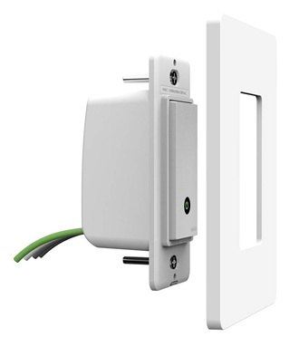 Купить выключатель belkin wemo light switch (f7c030fc) в Москве. В нашем каталоге интернет-магазина icover.ru вы можете ознакомиться с ценами, подробным описанием, фотографиями и техническими характеристиками. Низкие цены. Высокое качество. Доставка по России. Заказать товары по телефону +7(495)229-39-50 Выключатель Belkin WeMo Light Switch (F7C030FC) купить в интернет-магазине icover