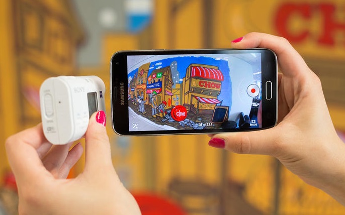 Купить экшн камера sony fdr-x1000v (4k actioncam) в Москве. В нашем каталоге интернет-магазина icover.ru вы можете ознакомиться с ценами, подробным описанием, фотографиями и техническими характеристиками. Низкие цены. Высокое качество. Доставка по России. Заказать товары по телефону +7(495)229-39-50 Экшн камера SONY FDR-X1000V (4K ActionCam) купить в интернет-магазине icover