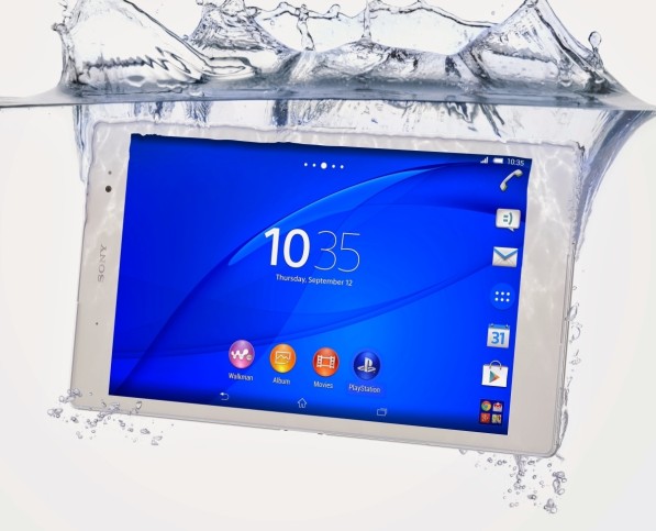 Купить планшет sony xperia z3 tablet compact 32gb wifi (white) в Москве. В нашем каталоге интернет-магазина icover.ru вы можете ознакомиться с ценами, подробным описанием, фотографиями и техническими характеристиками. Низкие цены. Высокое качество. Доставка по России. Заказать товары по телефону +7(495)229-39-50 Планшет Sony Xperia Z3 Tablet Compact 32Gb WiFi (White) купить в интернет-магазине icover