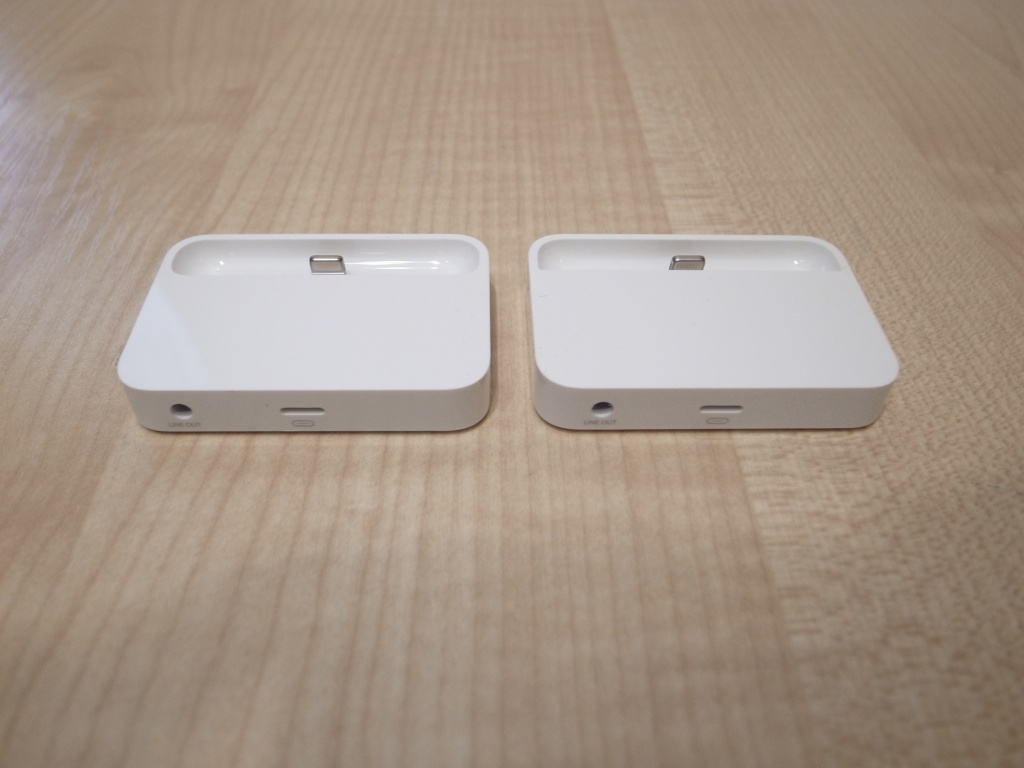 Iphone 6s plus a1586. Айфон а1332. A1688 iphone 6s. Айфон модель а2884. Айфон модель а2884.