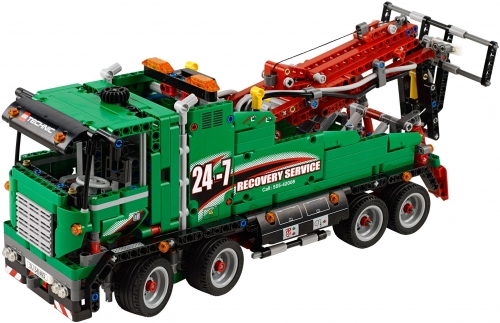 Купить lego technic service truck (42008) - машина техобслуживания в Москве. В нашем каталоге интернет-магазина icover.ru вы можете ознакомиться с ценами, подробным описанием, фотографиями и техническими характеристиками. Низкие цены. Высокое качество. Доставка по России. Заказать товары по телефону +7(495)229-39-50 Lego Technic Service Truck (42008) - машина техобслуживания купить в интернет-магазине icover