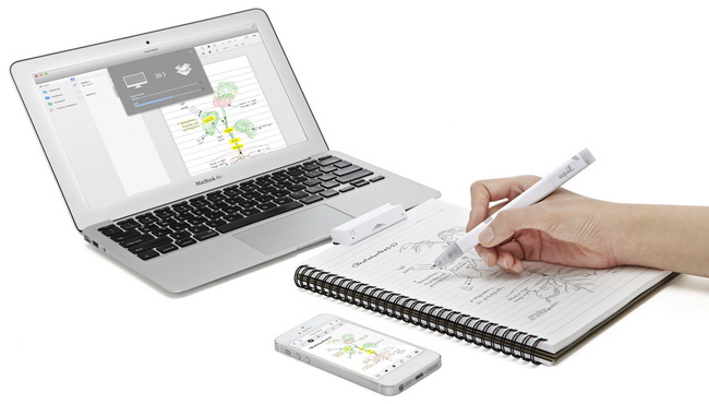 Купить equil smartpen ipbt-200 - цифровая ручка в Москве. В нашем каталоге интернет-магазина icover.ru вы можете ознакомиться с ценами, подробным описанием, фотографиями и техническими характеристиками. Низкие цены. Высокое качество. Доставка по России. Заказать товары по телефону +7(495)229-39-50 Equil Smartpen IPBT-200 - цифровая ручка купить в интернет-магазине icover