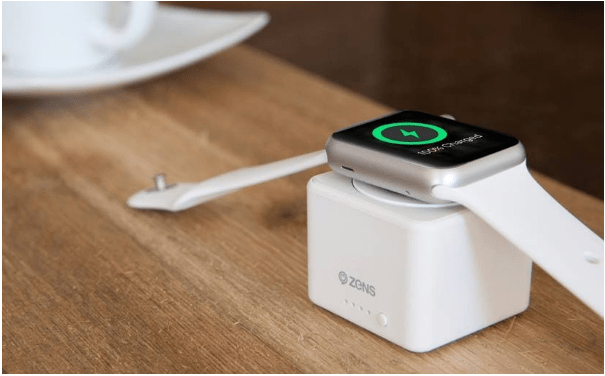 Аксессуары для Apple Watch