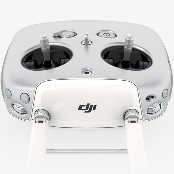 Купить квадрокоптер dji inspire 1 - с одним пультом (single remote) в Москве. В нашем каталоге интернет-магазина icover.ru вы можете ознакомиться с ценами, подробным описанием, фотографиями и техническими характеристиками. Низкие цены. Высокое качество. Доставка по России. Заказать товары по телефону +7(495)229-39-50 Квадрокоптер DJI Inspire 1 - с одним пультом (Single Remote) купить в интернет-магазине icover