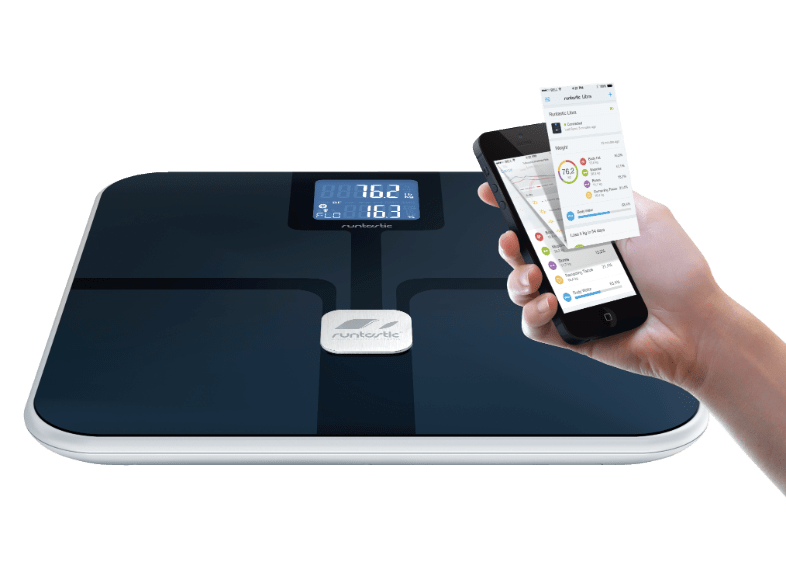 Купить runtastic libra (runsca1b) - беспроводные весы (black) в Москве. В нашем каталоге интернет-магазина icover.ru вы можете ознакомиться с ценами, подробным описанием, фотографиями и техническими характеристиками. Низкие цены. Высокое качество. Доставка по России. Заказать товары по телефону +7(495)229-39-50 Runtastic Libra (RUNSCA1B) - беспроводные весы (Black) купить в интернет-магазине icover