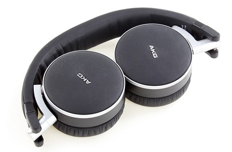 Купить akg k 495 nc - мониторные наушники (black) в Москве. В нашем каталоге интернет-магазина icover.ru вы можете ознакомиться с ценами, подробным описанием, фотографиями и техническими характеристиками. Низкие цены. Высокое качество. Доставка по России. Заказать товары по телефону +7(495)229-39-50 AKG K 495 NC - мониторные наушники (Black) купить в интернет-магазине icover