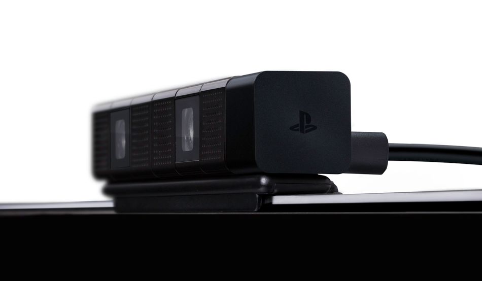 Купить a4 tech playstation camera tv clip (4g-4382) - крепление для камеры ps4 в Москве. В нашем каталоге интернет-магазина icover.ru вы можете ознакомиться с ценами, подробным описанием, фотографиями и техническими характеристиками. Низкие цены. Высокое качество. Доставка по России. Заказать товары по телефону +7(495)229-39-50 A4 Tech Playstation Camera TV Clip (4G-4382) - крепление для камеры PS4 купить в интернет-магазине icover