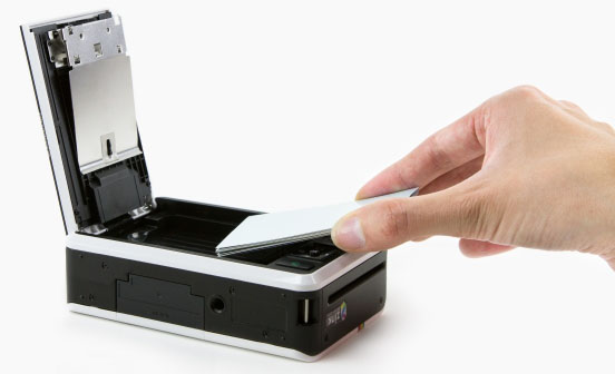 Купить фотобумага polaroid zink m230 30-pack (polz2x330) для z2300 в Москве. В нашем каталоге интернет-магазина icover.ru вы можете ознакомиться с ценами, подробным описанием, фотографиями и техническими характеристиками. Низкие цены. Высокое качество. Доставка по России. Заказать товары по телефону +7(495)229-39-50 Фотобумага Polaroid Zink M230 30-Pack (POLZ2X330) для Z2300 купить в интернет-магазине icover