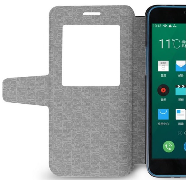 Mofi Ho Meizu MX4 Pro Mofi Ho Meizu MX4 Pro