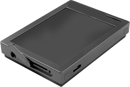 Купить cowon m2 16gb - mp3-плеер (black) в Москве. В нашем каталоге интернет-магазина icover.ru вы можете ознакомиться с ценами, подробным описанием, фотографиями и техническими характеристиками. Низкие цены. Высокое качество. Доставка по России. Заказать товары по телефону +7(495)229-39-50 Cowon M2 16Gb - MP3-плеер (Black) купить в интернет-магазине icover