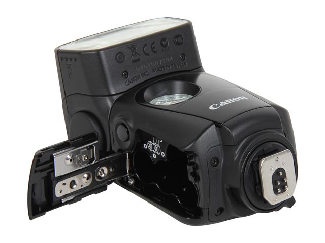 Купить canon speedlite 320ex (5246b003) - вспышка для камер canon в Москве. В нашем каталоге интернет-магазина icover.ru вы можете ознакомиться с ценами, подробным описанием, фотографиями и техническими характеристиками. Низкие цены. Высокое качество. Доставка по России. Заказать товары по телефону +7(495)229-39-50 Canon Speedlite 320EX (5246B003) - вспышка для камер Canon купить в интернет-магазине icover