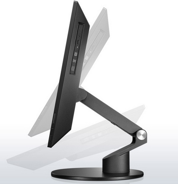 Купить моноблок lenovo s40-40 aio 21,5", intel core i5-4460s 2.9 ghz, 4gb, 500gb (f0ax0027rk) в Москве. В нашем каталоге интернет-магазина icover.ru вы можете ознакомиться с ценами, подробным описанием, фотографиями и техническими характеристиками. Низкие цены. Высокое качество. Доставка по России. Заказать товары по телефону +7(495)229-39-50 Моноблок Lenovo S40-40 AIO 21,5", Intel Core i5-4460S 2.9 GHz, 4Gb, 500Gb (F0AX0027RK) купить в интернет-магазине icover