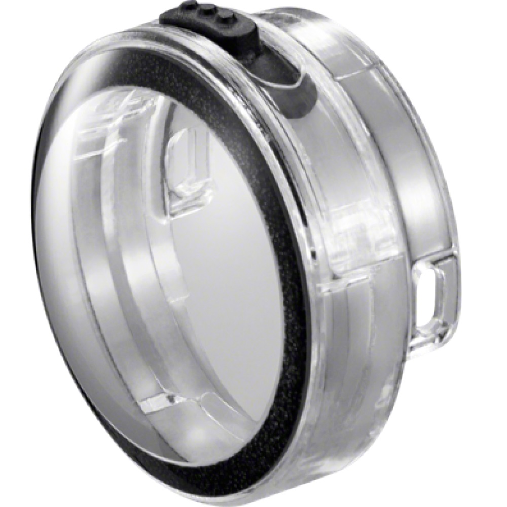Купить sony action cam hard lens protector (aka-hlp1) - крышка объектива для sony action cam в Москве. В нашем каталоге интернет-магазина icover.ru вы можете ознакомиться с ценами, подробным описанием, фотографиями и техническими характеристиками. Низкие цены. Высокое качество. Доставка по России. Заказать товары по телефону +7(495)229-39-50 Sony Action Cam Hard Lens Protector (AKA-HLP1) - крышка объектива для Sony Action Cam купить в интернет-магазине icover