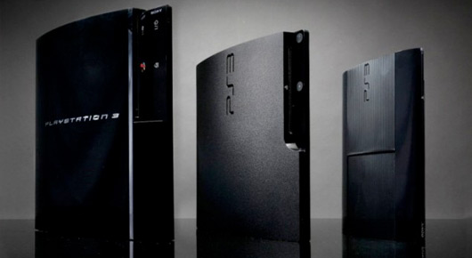 Купить sony playstation 3 super slim (12 gb) - игровая приставка (black) в Москве. В нашем каталоге интернет-магазина icover.ru вы можете ознакомиться с ценами, подробным описанием, фотографиями и техническими характеристиками. Низкие цены. Высокое качество. Доставка по России. Заказать товары по телефону +7(495)229-39-50 Sony PlayStation 3 Super Slim (12 Gb) - игровая приставка (Black) купить в интернет-магазине icover