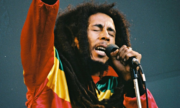 Боб Марли Bob-marley5.jpg