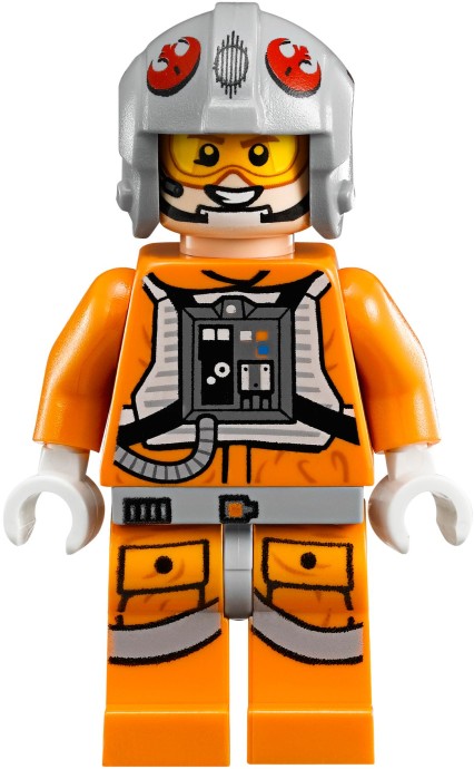 Купить lego star wars snowspeeder (75074) - снежный спидер в Москве. В нашем каталоге интернет-магазина icover.ru вы можете ознакомиться с ценами, подробным описанием, фотографиями и техническими характеристиками. Низкие цены. Высокое качество. Доставка по России. Заказать товары по телефону +7(495)229-39-50 Lego Star Wars Snowspeeder (75074) - снежный спидер купить в интернет-магазине icover