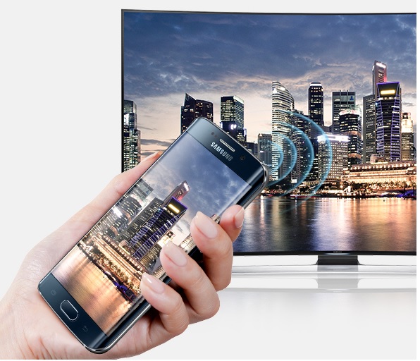 Купить смартфон samsung galaxy s6 edge 32gb (black sapphire) в Москве. В нашем каталоге интернет-магазина icover.ru вы можете ознакомиться с ценами, подробным описанием, фотографиями и техническими характеристиками. Низкие цены. Высокое качество. Доставка по России. Заказать товары по телефону +7(495)229-39-50 Смартфон Samsung Galaxy S6 Edge 32Gb (Black Sapphire) купить в интернет-магазине icover