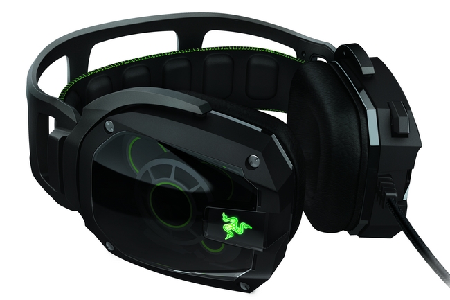 Купить razer tiamat 7.1 - игровая гарнитура для mac в Москве. В нашем каталоге интернет-магазина icover.ru вы можете ознакомиться с ценами, подробным описанием, фотографиями и техническими характеристиками. Низкие цены. Высокое качество. Доставка по России. Заказать товары по телефону +7(495)229-39-50 Razer Tiamat 7.1 - игровая гарнитура для Mac купить в интернет-магазине icover