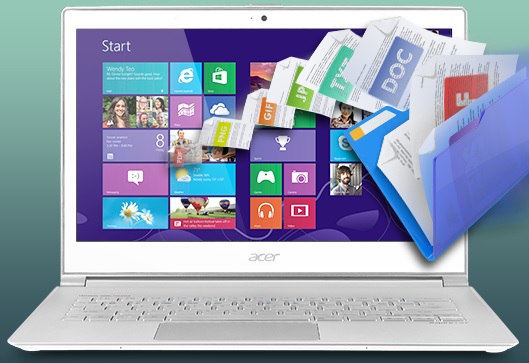 Купить ноутбук acer aspire 13.3'', intel i7-4510u 2 ghz, 8gb, 256 ssd (nx.mbker.009) в Москве. В нашем каталоге интернет-магазина icover.ru вы можете ознакомиться с ценами, подробным описанием, фотографиями и техническими характеристиками. Низкие цены. Высокое качество. Доставка по России. Заказать товары по телефону +7(495)229-39-50 Ноутбук Acer Aspire 13.3'', Intel i7-4510U 2 Ghz, 8Gb, 256 SSD (NX.MBKER.009) купить в интернет-магазине icover