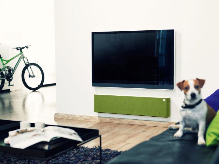 Купить libratone lounge - акустическая система с airplay (black) в Москве. В нашем каталоге интернет-магазина icover.ru вы можете ознакомиться с ценами, подробным описанием, фотографиями и техническими характеристиками. Низкие цены. Высокое качество. Доставка по России. Заказать товары по телефону +7(495)229-39-50 Libratone Lounge - акустическая система с Airplay (Black) купить в интернет-магазине icover