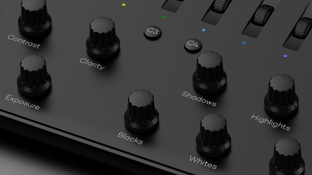 loupedeck-controls-color.jpg