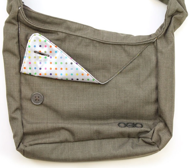 ogio brooklyn purse