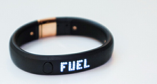 Купить nike+ fuelband se limited edition m\l - спортивный браслет для iphone/ipod/ipad (rose gold) в Москве. В нашем каталоге интернет-магазина icover.ru вы можете ознакомиться с ценами, подробным описанием, фотографиями и техническими характеристиками. Низкие цены. Высокое качество. Доставка по России. Заказать товары по телефону +7(495)229-39-50 Nike+ Fuelband SE Limited edition M\L - спортивный браслет для iPhone/iPod/iPad (Rose Gold) купить в интернет-магазине icover