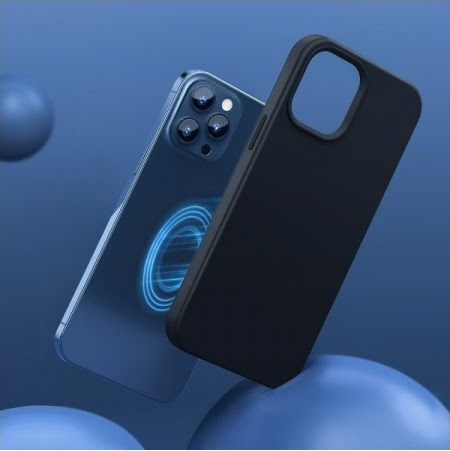Чехлы для смартфонов iPhone и Samsung Galaxy