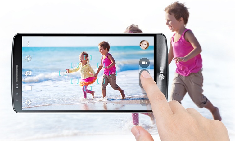 Купить смартфон lg g3 dual-lte d856 32gb (metallic black) в Москве. В нашем каталоге интернет-магазина icover.ru вы можете ознакомиться с ценами, подробным описанием, фотографиями и техническими характеристиками. Низкие цены. Высокое качество. Доставка по России. Заказать товары по телефону +7(495)229-39-50 Смартфон LG G3 Dual-LTE D856 32Gb (Metallic Black) купить в интернет-магазине icover