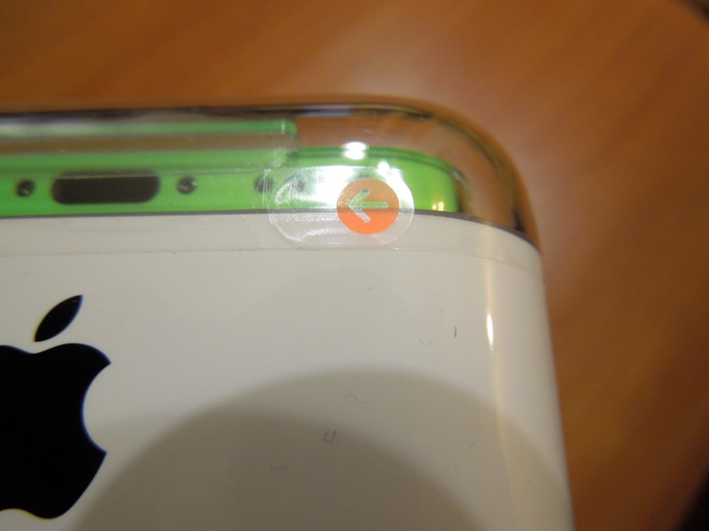 DSCN1405.JPG
