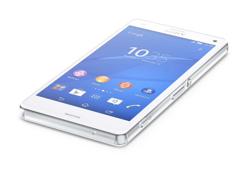 Купить смартфон sony xperia z3 compact (white) в Москве. В нашем каталоге интернет-магазина icover.ru вы можете ознакомиться с ценами, подробным описанием, фотографиями и техническими характеристиками. Низкие цены. Высокое качество. Доставка по России. Заказать товары по телефону +7(495)229-39-50 Смартфон Sony Xperia Z3 Compact (White) купить в интернет-магазине icover