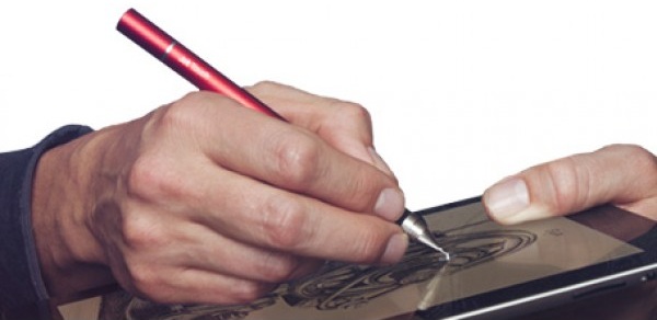 Купить adonit jot touch 4 - стилус для емкостных дисплеев (red) в Москве. В нашем каталоге интернет-магазина icover.ru вы можете ознакомиться с ценами, подробным описанием, фотографиями и техническими характеристиками. Низкие цены. Высокое качество. Доставка по России. Заказать товары по телефону +7(495)229-39-50 Adonit Jot Touch 4 - стилус для емкостных дисплеев (Red) купить в интернет-магазине icover