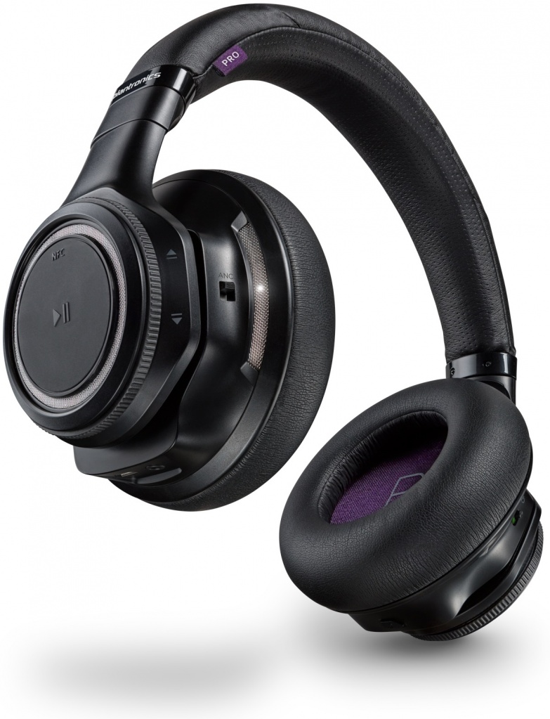 Купить plantronics backbeat pro - беспроводная гарнитура в Москве. В нашем каталоге интернет-магазина icover.ru вы можете ознакомиться с ценами, подробным описанием, фотографиями и техническими характеристиками. Низкие цены. Высокое качество. Доставка по России. Заказать товары по телефону +7(495)229-39-50 Plantronics BackBeat PRO - беспроводная гарнитура купить в интернет-магазине icover
