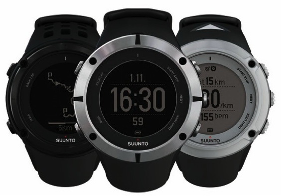 Купить suunto ambit2 hr (ss019562000) - спортивные часы (black) в Москве. В нашем каталоге интернет-магазина icover.ru вы можете ознакомиться с ценами, подробным описанием, фотографиями и техническими характеристиками. Низкие цены. Высокое качество. Доставка по России. Заказать товары по телефону +7(495)229-39-50 Suunto Ambit2 HR (SS019562000) - спортивные часы (Black) купить в интернет-магазине icover
