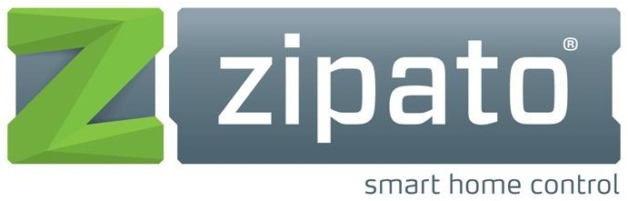 Купить двухканальное реле с изменением мощности zipato микромодуль 1500 вт в Москве. В нашем каталоге интернет-магазина icover.ru вы можете ознакомиться с ценами, подробным описанием, фотографиями и техническими характеристиками. Низкие цены. Высокое качество. Доставка по России. Заказать товары по телефону +7(495)229-39-50 Двухканальное реле с изменением мощности Zipato Микромодуль 1500 Вт купить в интернет-магазине icover
