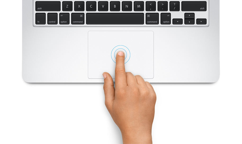 Купить apple macbook pro 15 retina, intel core i7 2.5 ghz, 16gb, 512gb ssd (mjlt2ru/a) mid 2015 в Москве. В нашем каталоге интернет-магазина icover.ru вы можете ознакомиться с ценами, подробным описанием, фотографиями и техническими характеристиками. Низкие цены. Высокое качество. Доставка по России. Заказать товары по телефону +7(495)229-39-50 Apple MacBook Pro 15 Retina, Intel Core i7 2.5 GHz, 16Gb, 512Gb SSD (MJLT2RU/A) mid 2015 купить в интернет-магазине icover