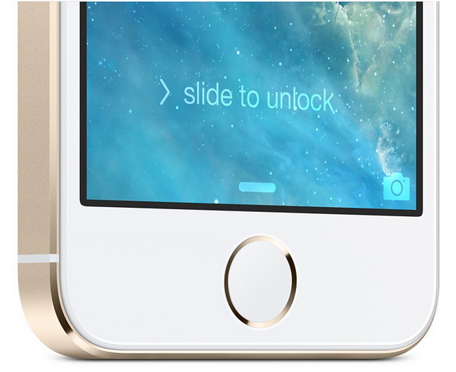 Купить apple iphone 5s 16gb space gray (me432ru/a) lte в Москве. В нашем каталоге интернет-магазина icover.ru вы можете ознакомиться с ценами, подробным описанием, фотографиями и техническими характеристиками. Низкие цены. Высокое качество. Доставка по России. Заказать товары по телефону +7(495)229-39-50 Apple iPhone 5S 16Gb Space Gray (ME432RU/A) LTE купить в интернет-магазине icover