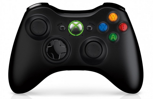 Купить microsoft xbox 360e 4 gb kinect (n6v-00012) - игровая приставка + игра kinect adventures в Москве. В нашем каталоге интернет-магазина icover.ru вы можете ознакомиться с ценами, подробным описанием, фотографиями и техническими характеристиками. Низкие цены. Высокое качество. Доставка по России. Заказать товары по телефону +7(495)229-39-50 Microsoft Xbox 360E 4 Gb Kinect (N6V-00012) - игровая приставка + игра Kinect Adventures купить в интернет-магазине icover