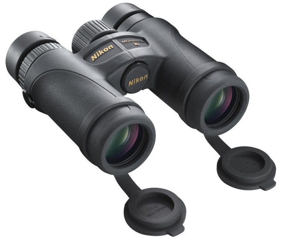 Купить бинокль nikon monarch 7 8x42 dcf wp в Москве. В нашем каталоге интернет-магазина icover.ru вы можете ознакомиться с ценами, подробным описанием, фотографиями и техническими характеристиками. Низкие цены. Высокое качество. Доставка по России. Заказать товары по телефону +7(495)229-39-50 Бинокль Nikon Monarch 7 8x42 DCF WP купить в интернет-магазине icover