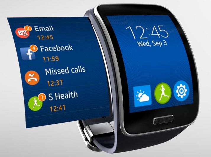 Купить samsung gear s sm-r750 (sm-r7500zkaser) - умные часы (black) в Москве. В нашем каталоге интернет-магазина icover.ru вы можете ознакомиться с ценами, подробным описанием, фотографиями и техническими характеристиками. Низкие цены. Высокое качество. Доставка по России. Заказать товары по телефону +7(495)229-39-50 Samsung Gear S SM-R750 (SM-R7500ZKASER) - умные часы (Black) купить в интернет-магазине icover