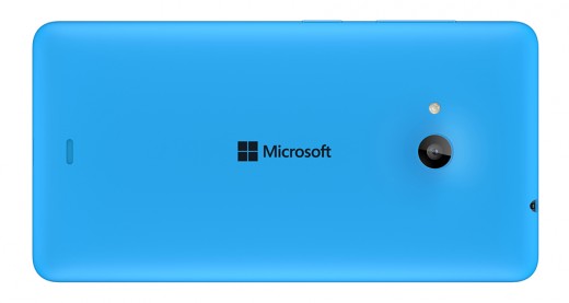 Купить смартфон microsoft lumia 535 dual sim (cyan) в Москве. В нашем каталоге интернет-магазина icover.ru вы можете ознакомиться с ценами, подробным описанием, фотографиями и техническими характеристиками. Низкие цены. Высокое качество. Доставка по России. Заказать товары по телефону +7(495)229-39-50 Смартфон Microsoft Lumia 535 Dual Sim (Cyan) купить в интернет-магазине icover