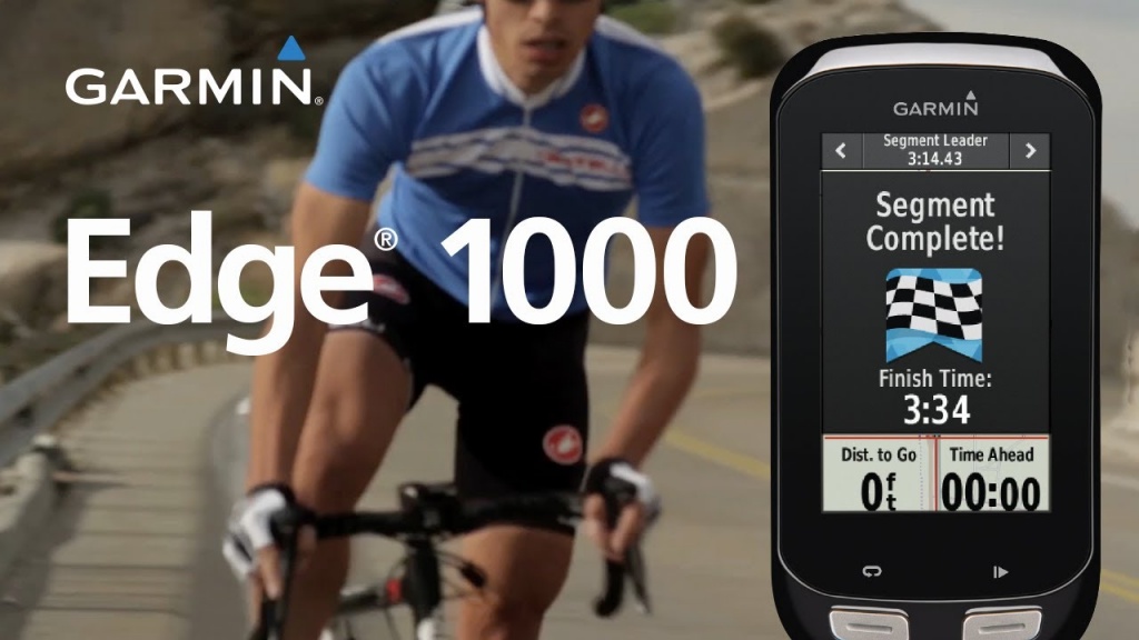 Купить garmin edge 1000 (010-01161-01) - велокомпьютер в Москве. В нашем каталоге интернет-магазина icover.ru вы можете ознакомиться с ценами, подробным описанием, фотографиями и техническими характеристиками. Низкие цены. Высокое качество. Доставка по России. Заказать товары по телефону +7(495)229-39-50 Garmin Edge 1000 (010-01161-01) - велокомпьютер купить в интернет-магазине icover