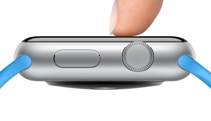 Apple-Watch-Digital-Crown Apple-Watch-Digital-Crown