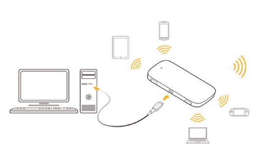 Купить билайн 4g wi-fi роутер (zte mf90) - usb модем в Москве. В нашем каталоге интернет-магазина icover.ru вы можете ознакомиться с ценами, подробным описанием, фотографиями и техническими характеристиками. Низкие цены. Высокое качество. Доставка по России. Заказать товары по телефону +7(495)229-39-50 Билайн 4G Wi-Fi роутер (ZTE MF90) - USB модем купить в интернет-магазине icover