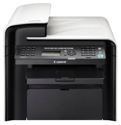 Купить canon i-sensys mf4550d – монохромное лазерное мфу в Москве. В нашем каталоге интернет-магазина icover.ru вы можете ознакомиться с ценами, подробным описанием, фотографиями и техническими характеристиками. Низкие цены. Высокое качество. Доставка по России. Заказать товары по телефону +7(495)229-39-50 Canon i-SENSYS MF4550d – монохромное лазерное МФУ купить в интернет-магазине icover