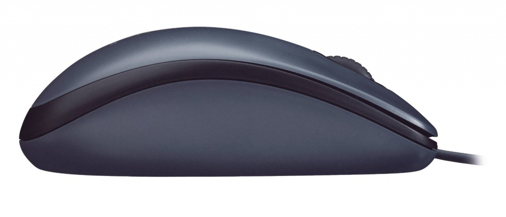 Купить оптическая мышь logitech mouse m90 910-001794 (black) в Москве. В нашем каталоге интернет-магазина icover.ru вы можете ознакомиться с ценами, подробным описанием, фотографиями и техническими характеристиками. Низкие цены. Высокое качество. Доставка по России. Заказать товары по телефону +7(495)229-39-50 Оптическая мышь Logitech Mouse M90 910-001794 (Black) купить в интернет-магазине icover