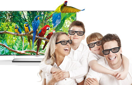 Купить lg lcd 42lb628v - 3d led-телевизор (black/white) в Москве. В нашем каталоге интернет-магазина icover.ru вы можете ознакомиться с ценами, подробным описанием, фотографиями и техническими характеристиками. Низкие цены. Высокое качество. Доставка по России. Заказать товары по телефону +7(495)229-39-50 LG LCD 42LB628V - 3D LED-телевизор (Black/White) купить в интернет-магазине icover