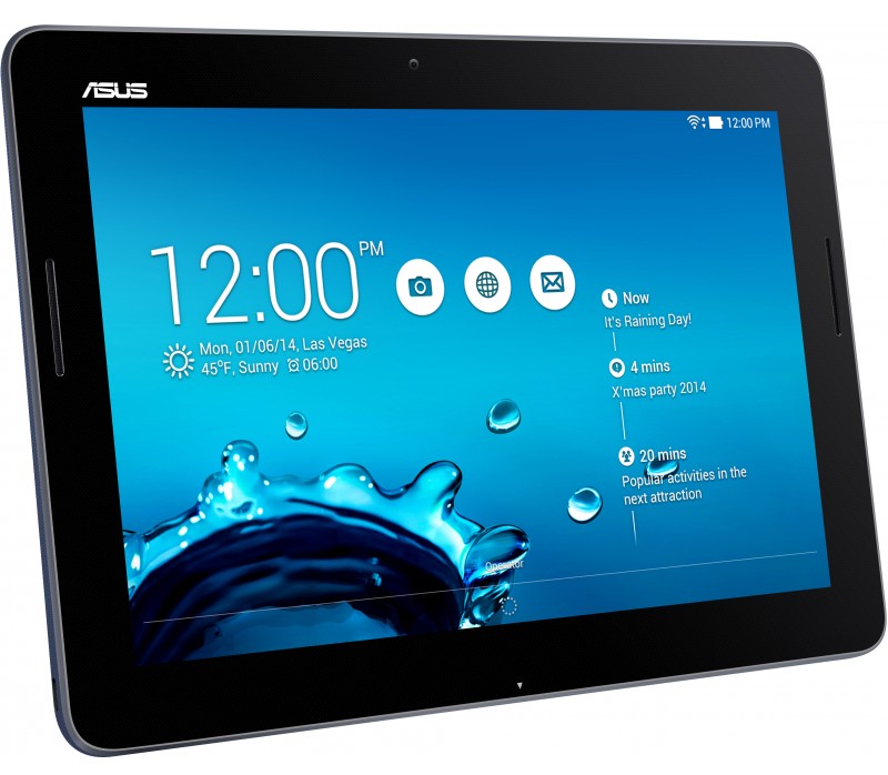 Asus Transformer Pad TF303CL Dock 16Gb LTE (90NK0141-M00920) - планшет с клавиатурой (Blue)  купить в интернет-магазине icover