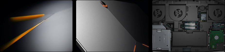 Купить ноутбук dell alienware 18.4" (core i7-4700mq/16gb/hdd 1tb + ssd 256/bt 4.0/770m/windows 8.1) silver a18-8007 в Москве. В нашем каталоге интернет-магазина icover.ru вы можете ознакомиться с ценами, подробным описанием, фотографиями и техническими характеристиками. Низкие цены. Высокое качество. Доставка по России. Заказать товары по телефону +7(495)229-39-50 Ноутбук Dell Alienware 18.4" (Core i7-4700MQ/16GB/HDD 1TB + SSD 256/BT 4.0/770M/Windows 8.1) Silver A18-8007 купить в интернет-магазине icover